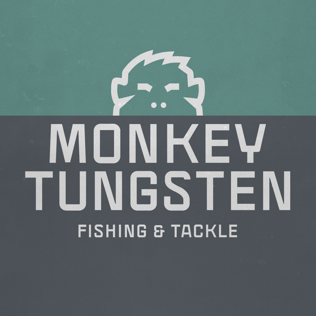 Monkey Tungsten